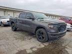 2021 Dodge RAM 1500 BIG Horn
