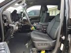 2024 GMC Sierra K1500 SLT