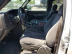 2005 GMC New Sierra C1500