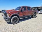 2008 Ford F350 SRW Super Duty