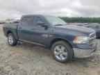 2019 Dodge RAM 1500 Classic SLT