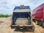 2011 Mack 600 MRU600