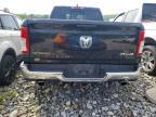 2022 Dodge RAM 1500 BIG Horn