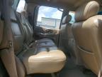 2001 Ford F150 Supercrew