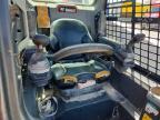 2023 Bobcat T64 Tracked Skid Steer Loader