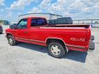1998 GMC Sierra K1500