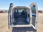 2019 Nissan NV200 Delivery Van