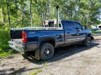 2005 Chevrolet Silverado K2500 Heavy Duty