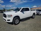 2019 Dodge RAM 2500 BIG Horn