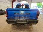 2024 Dodge RAM 2500 Powerwagon