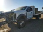 2024 Ford F450 Super Duty