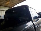 2000 Chevrolet Silverado