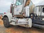 2012 Western Star 2012 Western Star 4900 Semi Truck