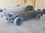 2013 Dodge RAM 1500 ST