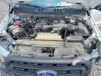 2021 Ford F150