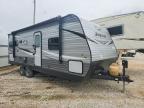 2021 Jayco JAY Flight SLX Camper