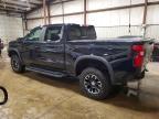 2022 Chevrolet Silverado K1500 ZR2
