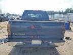 2007 Chevrolet Silverado C1500 Classic Crew Cab