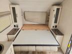 2021 Forest River Sier 2021 Forest River R-POD Camper
