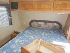 2004 Wildcat 2004 Forest River Wildcat Camper