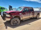 2006 Ford F350 SRW Super Duty