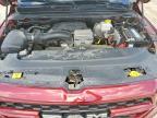 2022 Dodge RAM 1500 BIG Horn