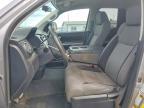 2014 Toyota Tundra SR5