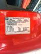 2007 Chevrolet Silverado K2500 Heavy Duty