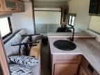 2022 Foresriver 2022 Forest River NO Boundaries Camper