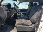 2021 Toyota Tundra Crewmax SR5