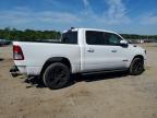 2020 Dodge RAM 1500 BIG Horn