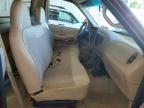 1997 Ford F150