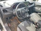 2022 Dodge RAM Promaster City Tradesman