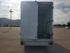 2021 Ford Transit Delivery Truck