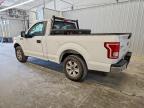 2016 Ford F150