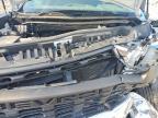 2023 Chevrolet Silverado C2500 Heavy Duty