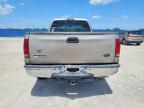 2006 Ford F350 SRW Super Duty