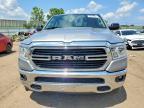2019 Dodge RAM 1500 BIG HORN/LONE Star