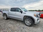 2020 GMC Sierra K1500 SLE