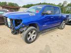 2019 Dodge RAM 1500 BIG Horn