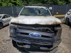 2017 Ford F250 Super Duty