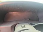 2002 Ford F350 Super Duty