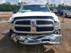 2021 Dodge RAM 1500 Classic Tradesman
