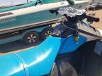 2020 Sea-Doo Spark 3 Up Jetski