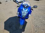 2017 Suzuki GSX1300 RA