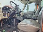 2011 International 4300 BOX Truck