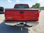 2003 Ford F250 Super Duty
