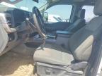 2024 Ford F250 Super Duty