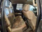 2008 Toyota Tundra Double Cab Limited
