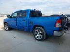 2023 Dodge RAM 1500 BIG HORN, Lone Star